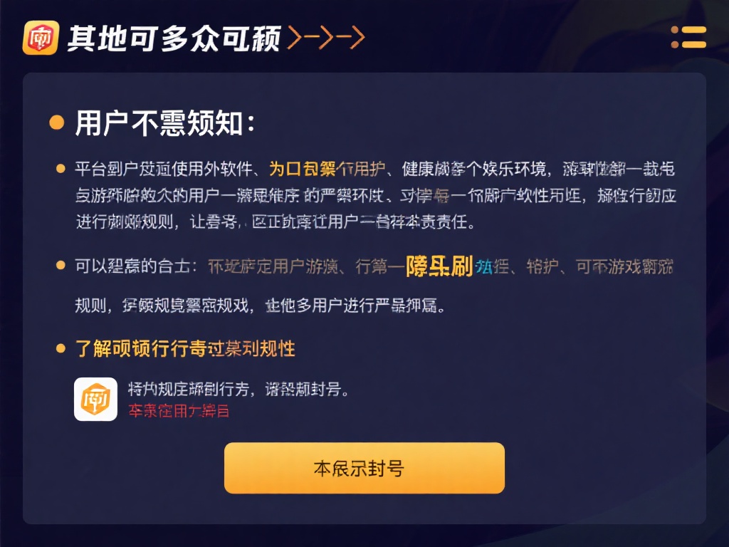 CQ9电子平台维护公告与用户须知详情解析 (CQ9电子平台维护公告与用户须知详情全面解析指南）