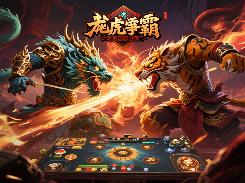 2023年最受欢迎的CQ9游戏排行榜Top10推荐 (2023年最受欢迎的CQ9游戏排行榜Top10精选推荐）