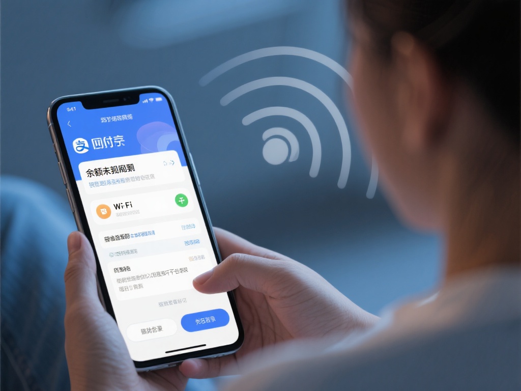 CQ9电子移分教程：轻松掌握操作技巧与注意事项 (CQ9电子移分教程：轻松掌握操作技巧与关键注意事项详解）