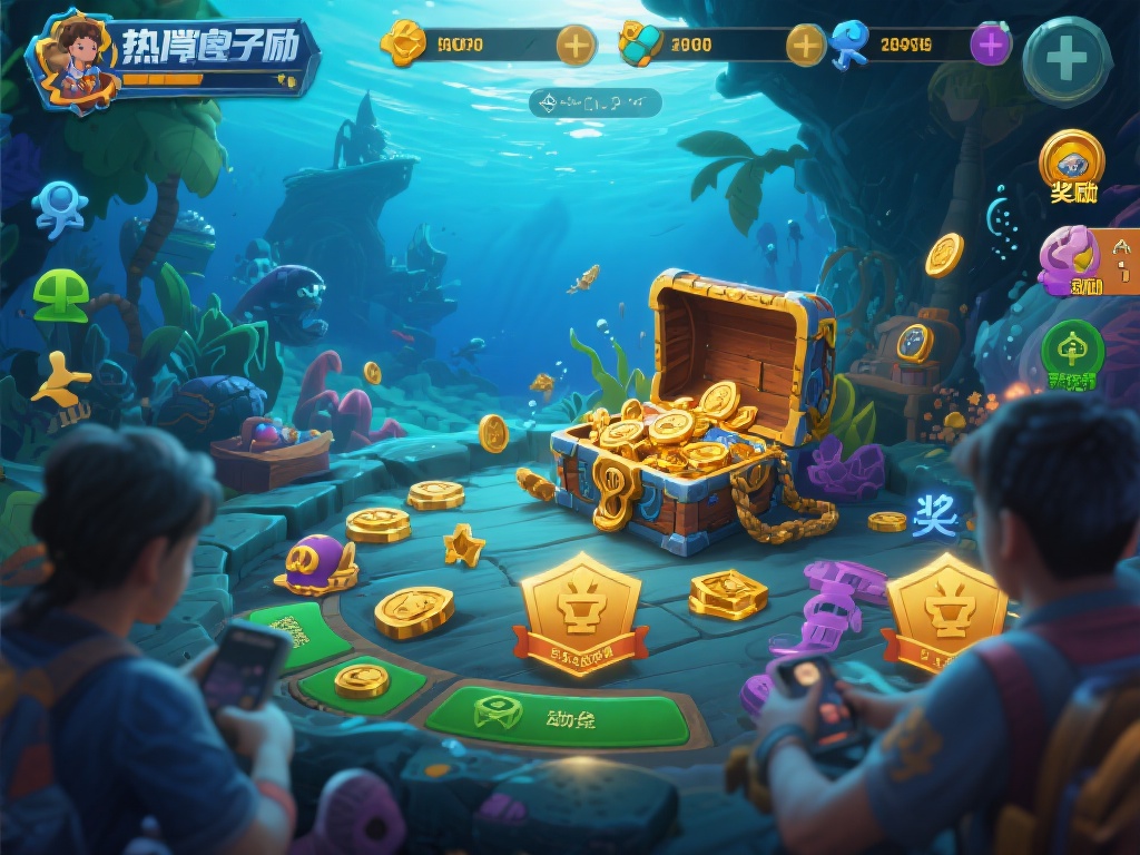 CQ9电子合集：畅享顶级线上娱乐游戏体验 (CQ9电子合集：畅享顶级线上娱乐游戏极致体验之旅）