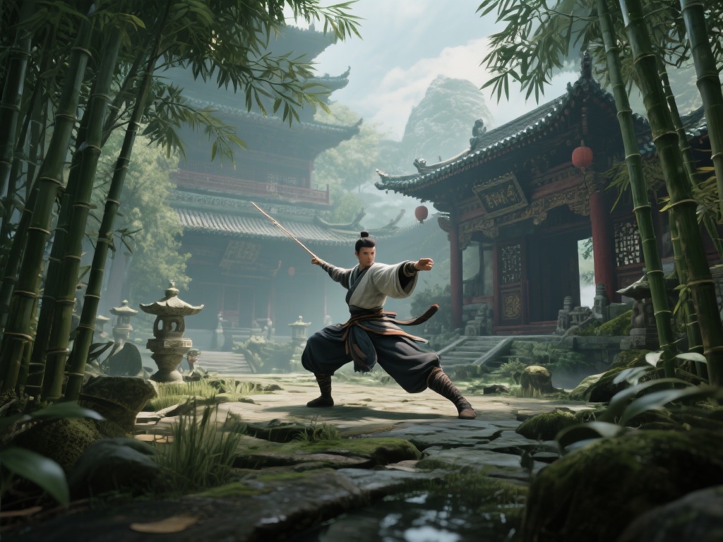 CQ9电子五形拳：探索武术与电子游戏的完美融合 (CQ9电子五形拳：武术精髓与电子游戏创新的完美融合）