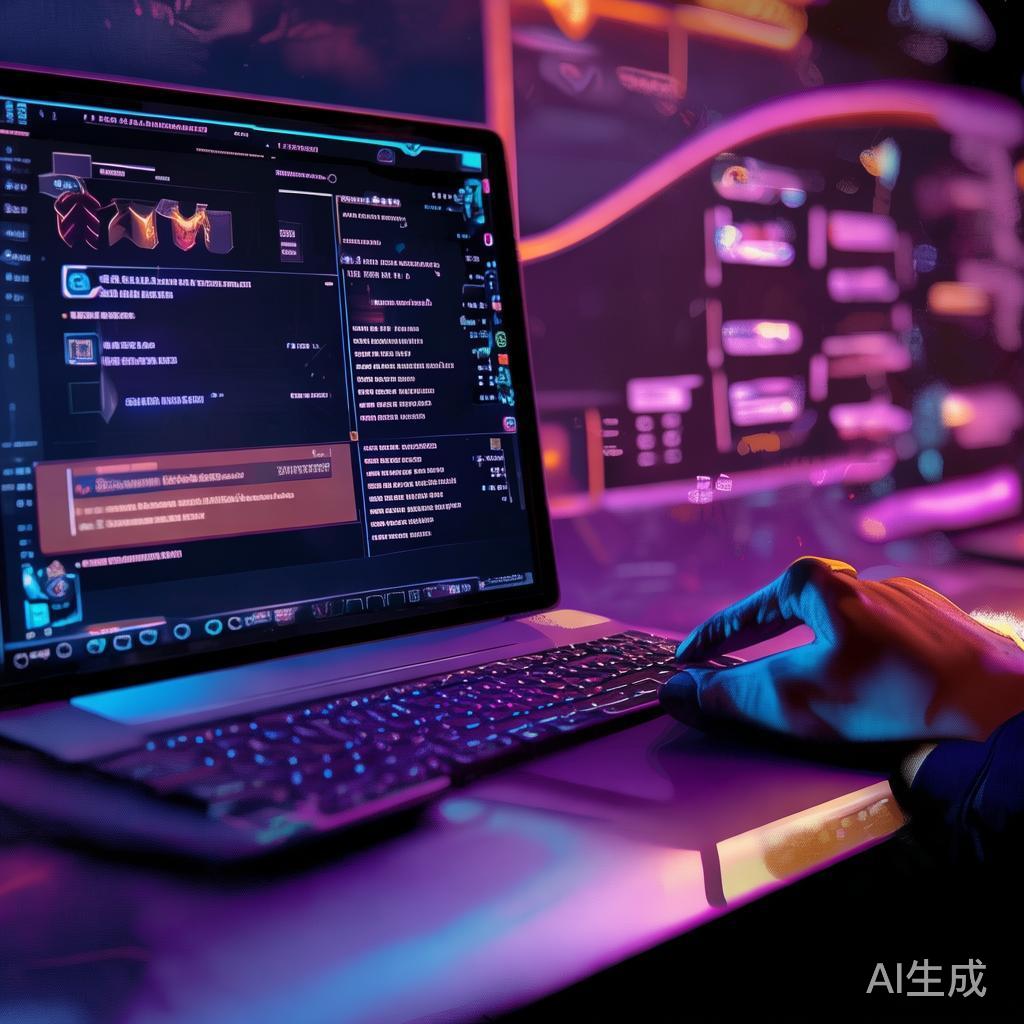 在进行cq9电子的在线下载时，选择正规授权的官方网