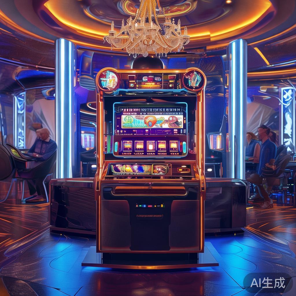 CQ9电子大奖完整版攻略与玩法详解 首先,CQ9电子大奖指的是由CQ9游戏平台推出的电