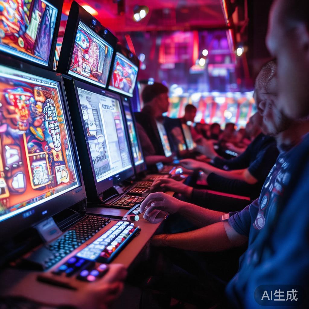 2023年最新CQ9电子爆分精彩瞬间全记录欣赏