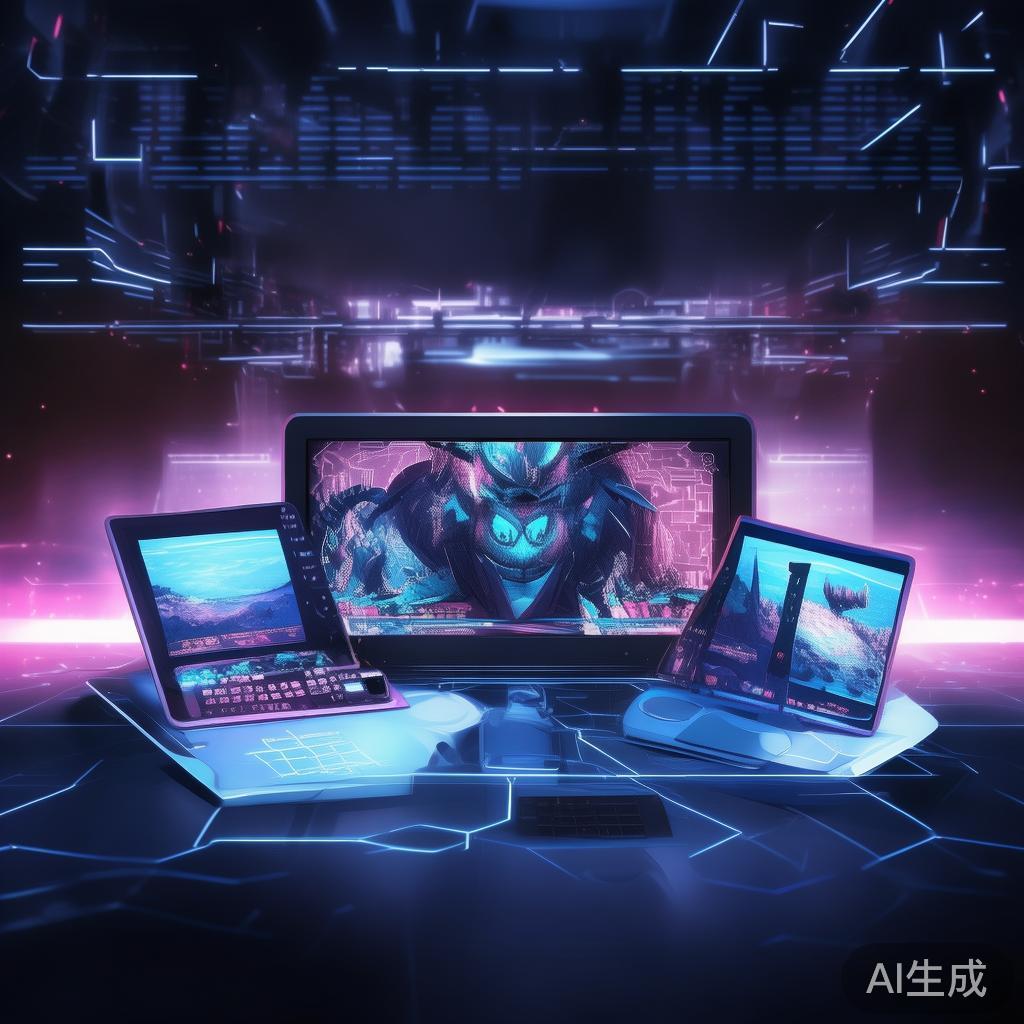 作为一家具有良好口碑的电子娱乐平台，集结号致力于为