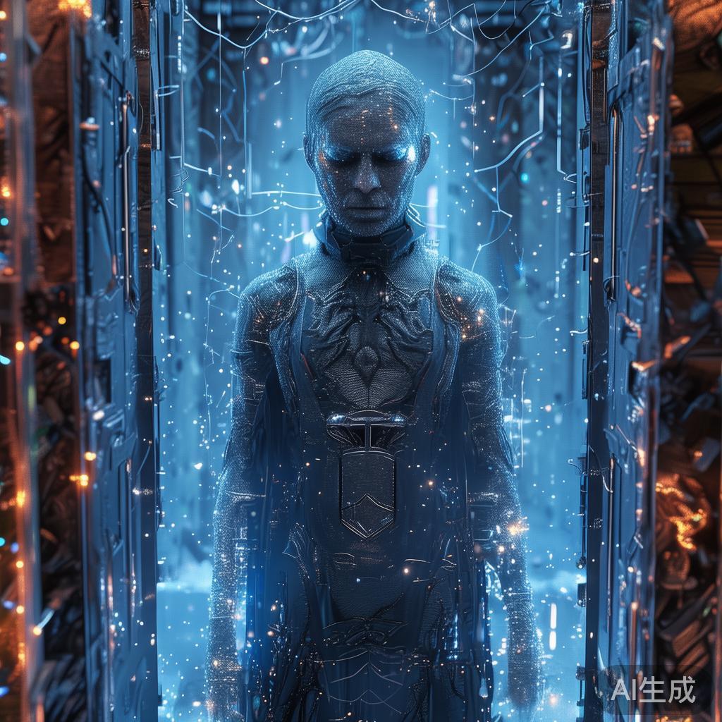 全面解析CQ9电子线上平台的安全保障措施与丰富玩法介绍