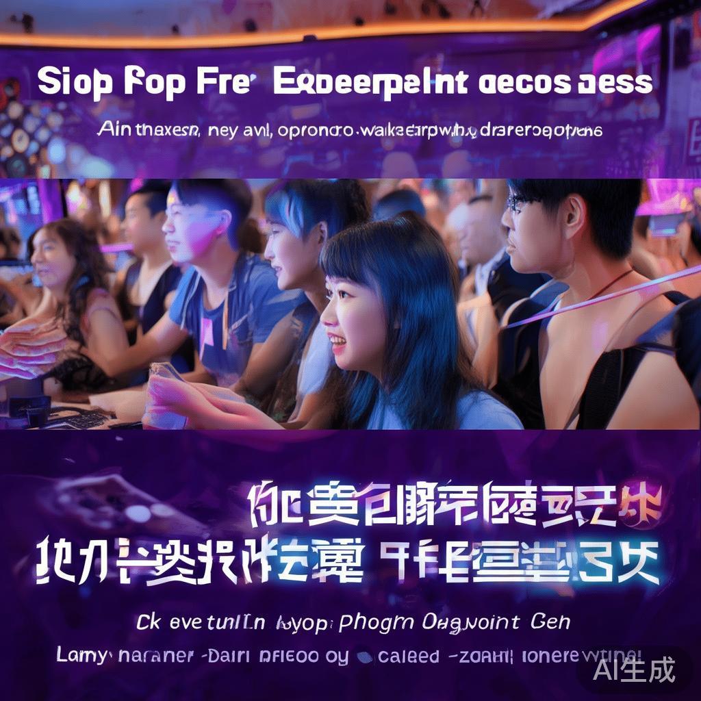 随着市场竞争的加剧，CQ9不断推陈出新，推出了多项