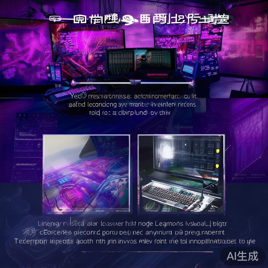 在全球电子竞技和在线娱乐市场高速扩展的背景下，众多