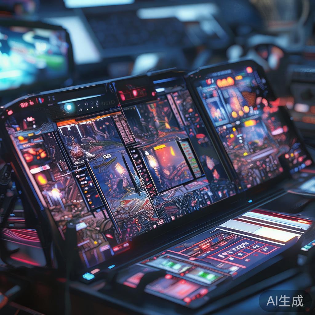 所谓的“完整版”通常意味着游戏包涵全部的内容与功能