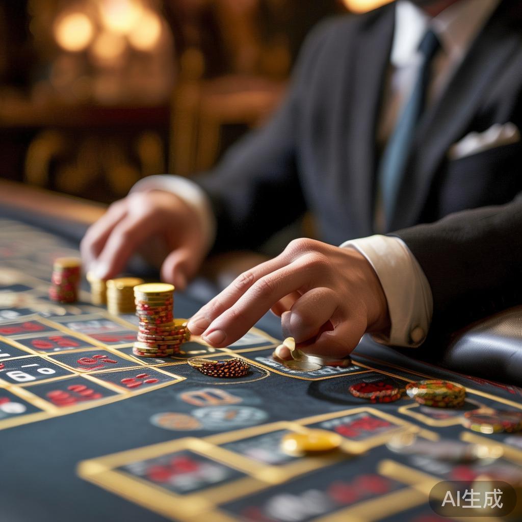 全面解析最新CQ9冰雪爆分图片及玩法技巧，助你轻松获胜