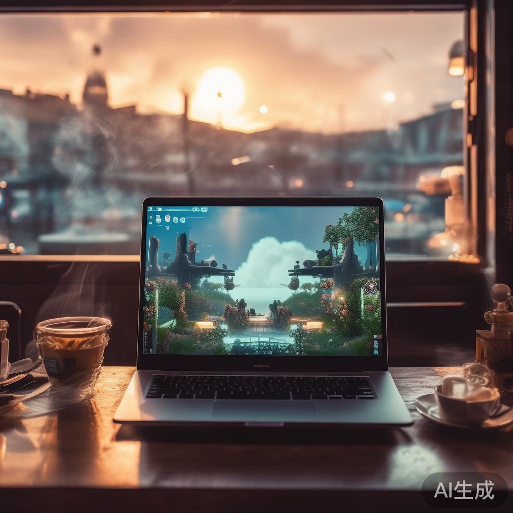 利用碎片时间进行尝试：非高峰时段诸如早晨或午休时间