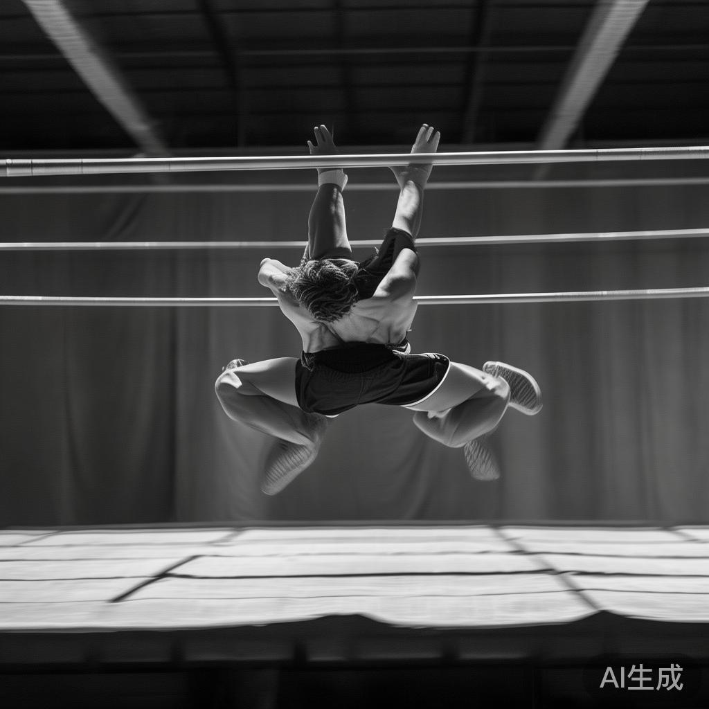 除了时机外，跳跃的力度也至关重要。通常游戏中设有力