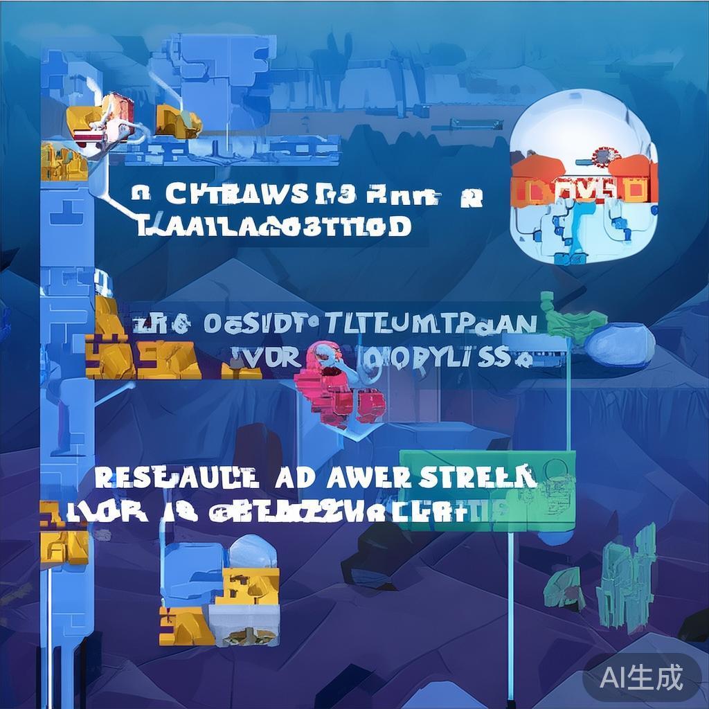 二、攀wx15玩法的核心要素
要掌握攀wx15玩