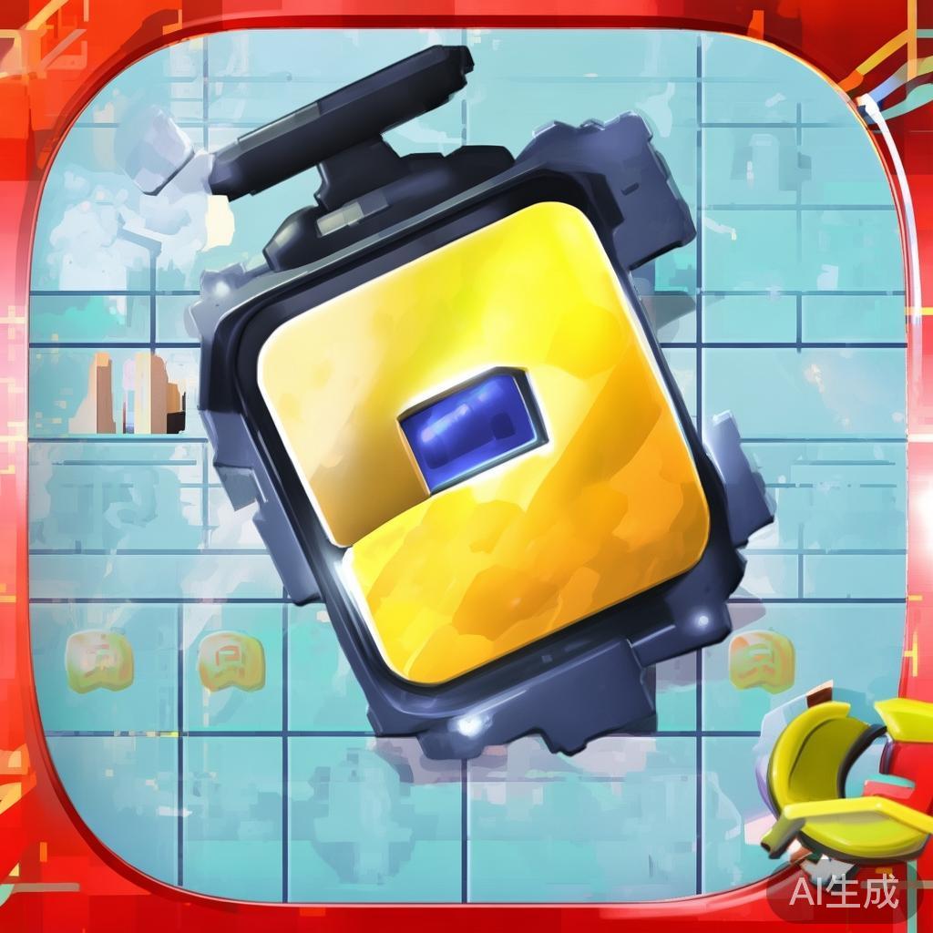 在筛选&nbsp;cq9游戏中容易获得高分的游戏时，我们首先