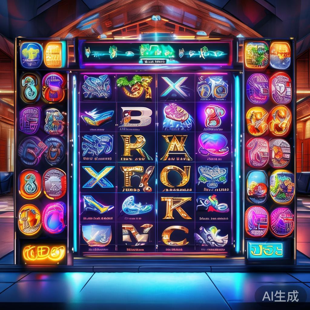 全面攻略：CQ9传奇电子铀WX15O游戏玩法与技巧详解