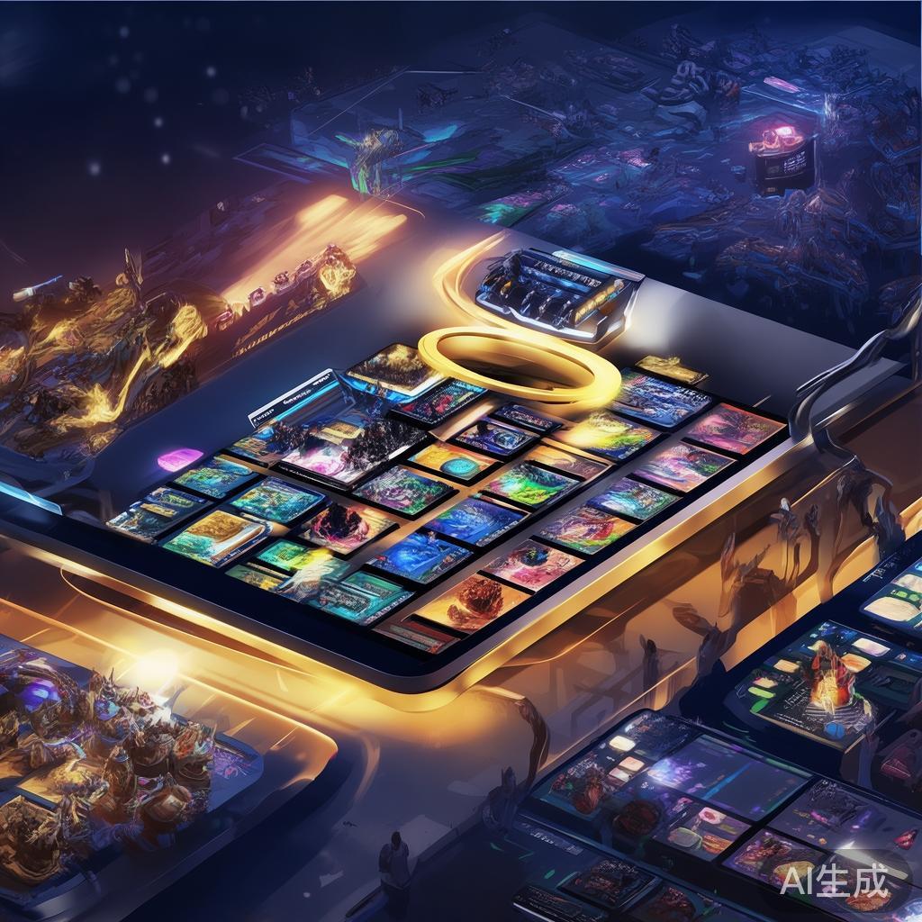 作为行业内具有良好声誉的游戏平台，cq9传奇电子不