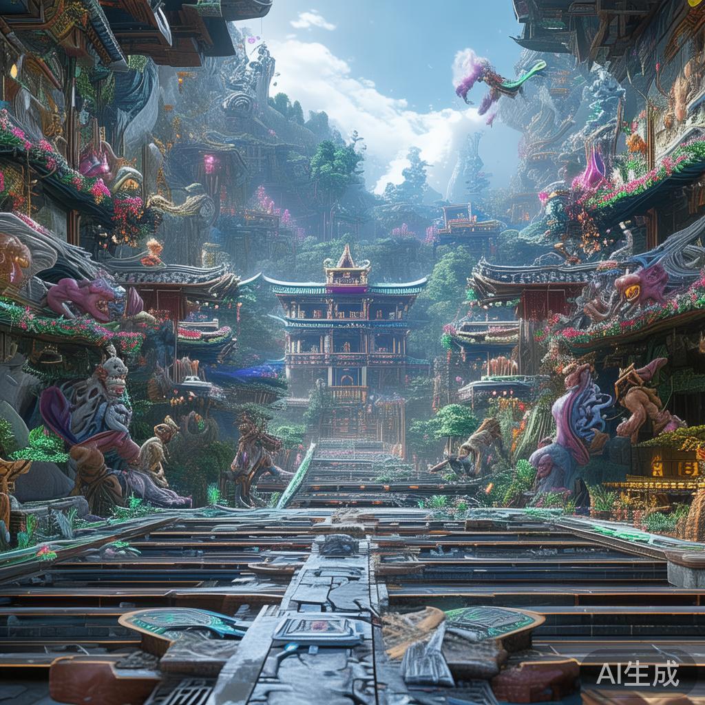 作为一家获得业界高度认可的游戏开发商，CQ9电子一