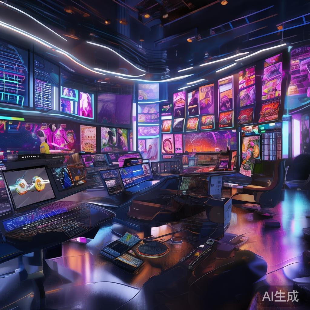 该平台以优质的游戏内容和高安全性著称，拥有完善的用