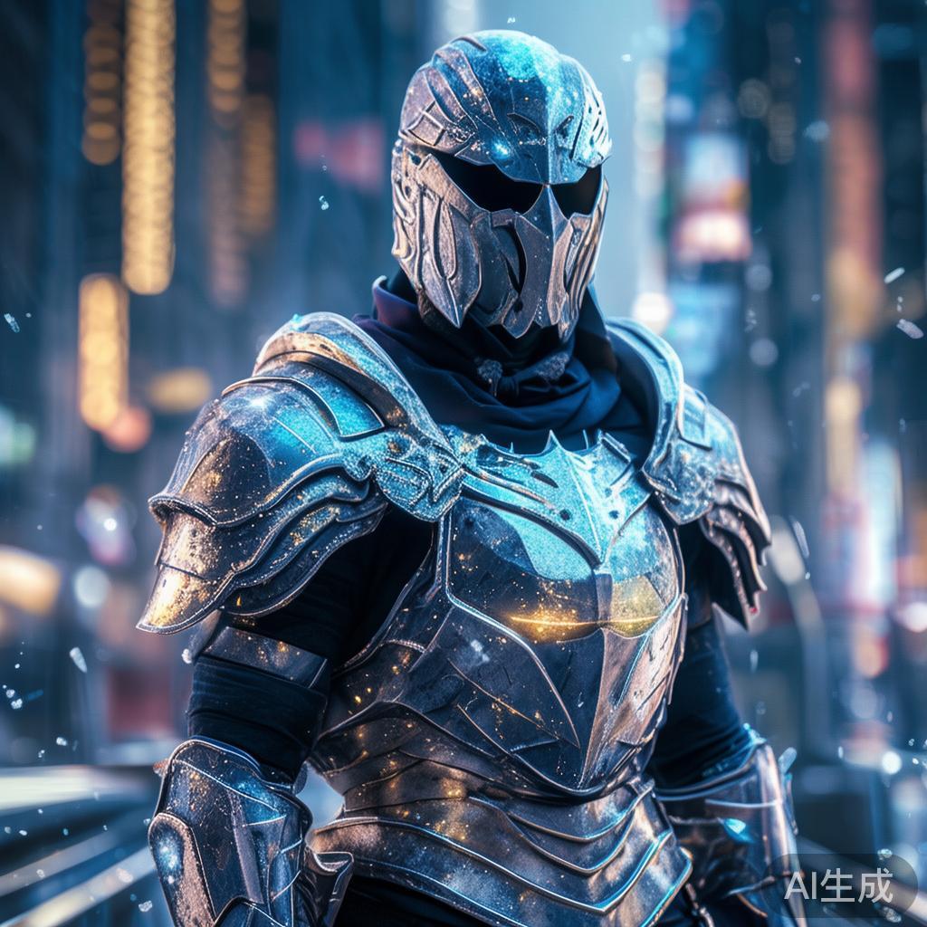 首先，资金安全是玩家最关心的问题之一。cq9传奇电