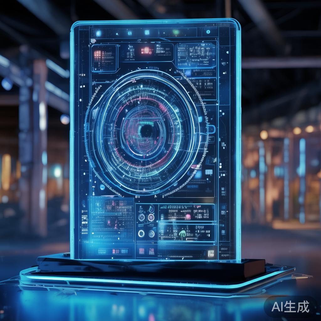 实际上，绝大多数正规平台会采用“加密算法”和“第三