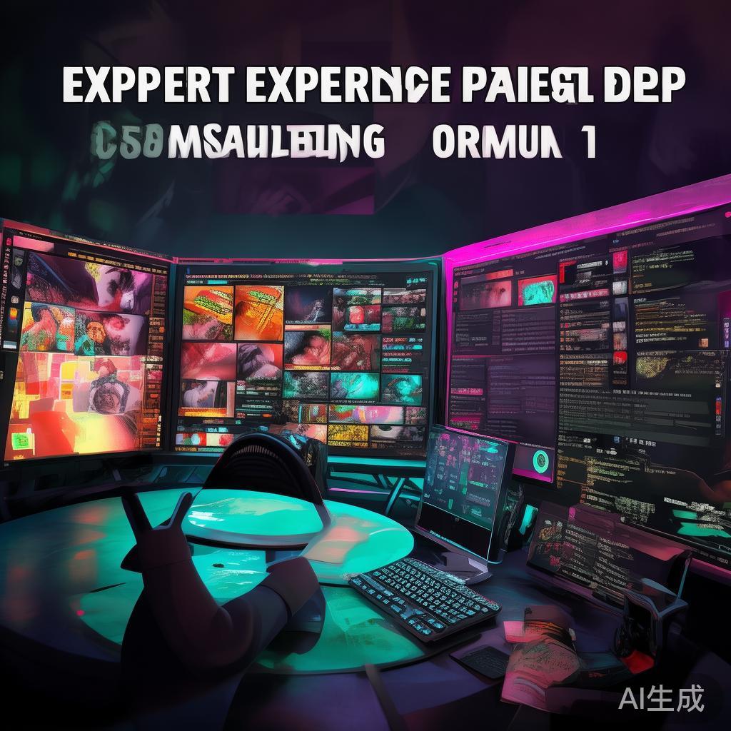 在&nbsp;cq9&nbsp;电子游戏平台上，高手经验分享交流会为广