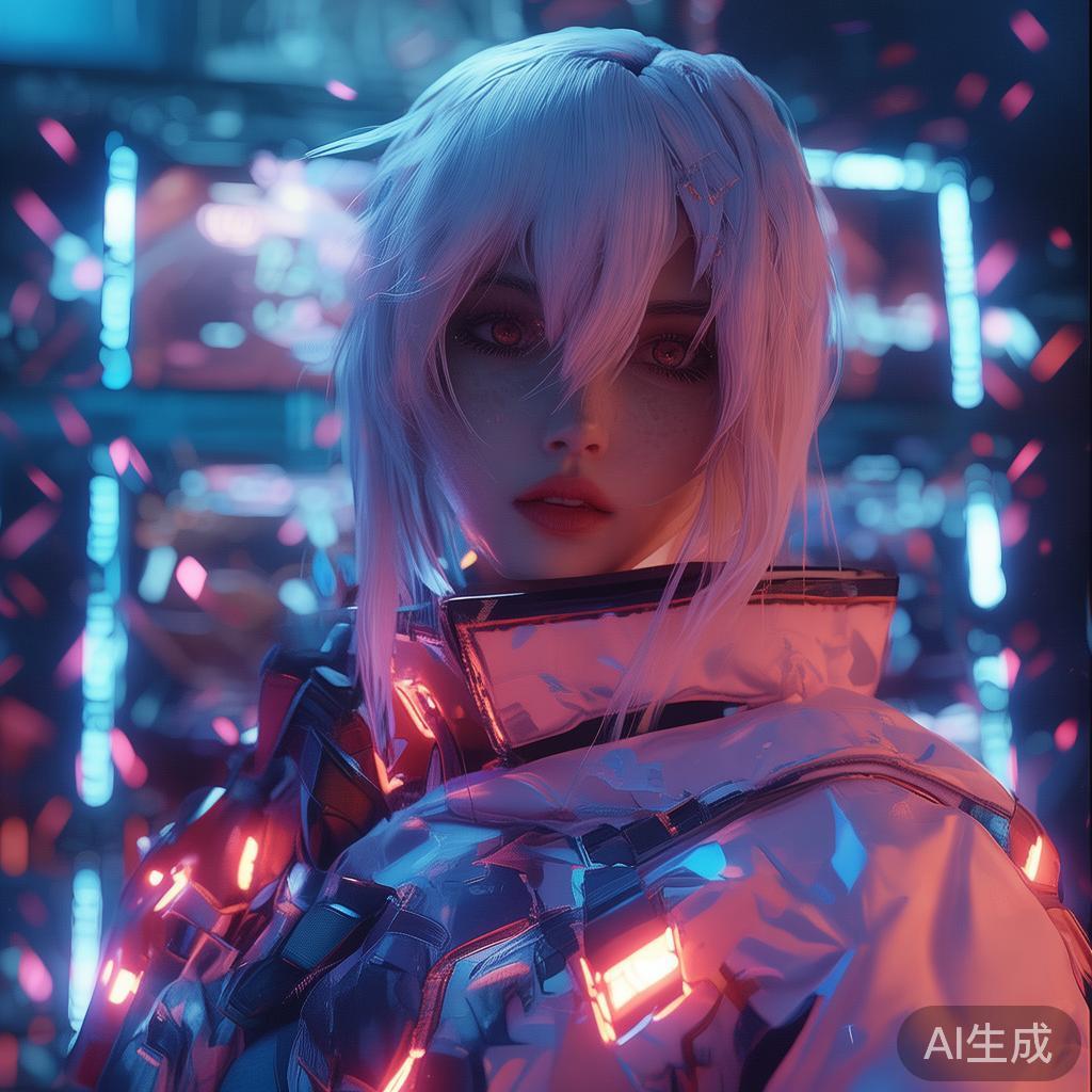 cq9电子火神视频因其优质的画面质量及丰富的内容类