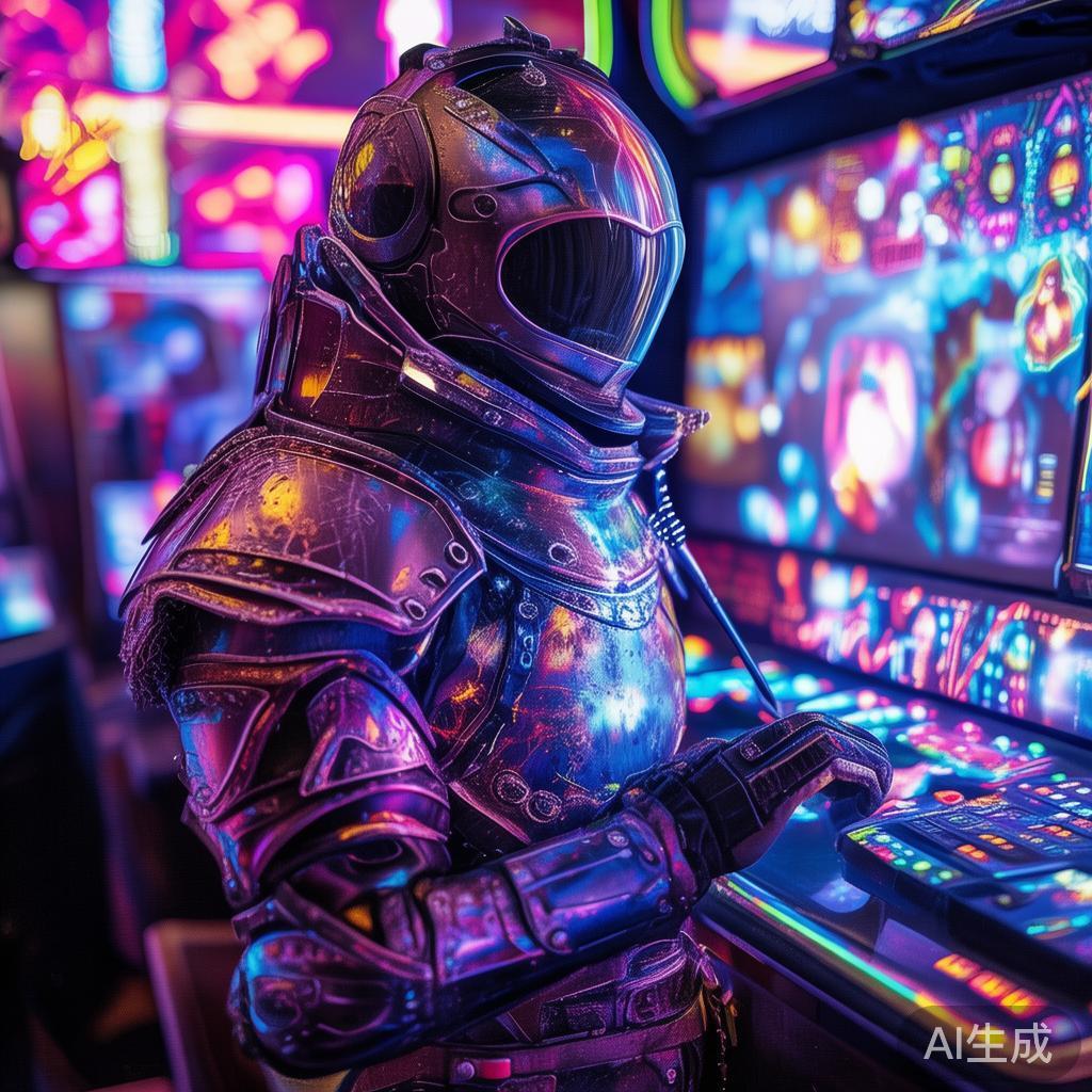 众所周知，CQ9电子凭借其丰富多样的游戏形式与优质